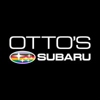 Otto's subaru