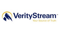Veritystream
