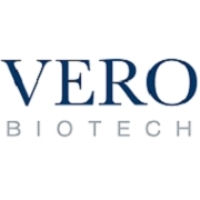 Vero biotech