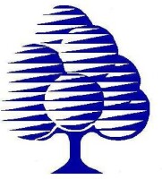 Blue heron support services association