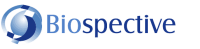 Biospective inc.
