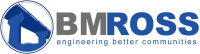 B.m. ross and associates limited