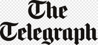 Telegraph-journal