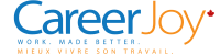 Careerjoy
