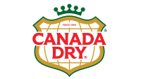 Canadian dry storage