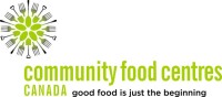 Community food centres canada
