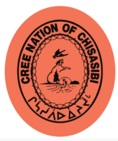 Cree nation of chisasibi