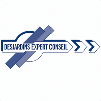 Desjardins expert conseil