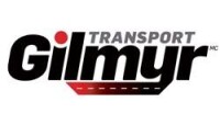 Transport gilmyr inc