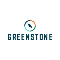 Municipality of greenstone