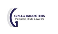 Grillo barristers personal injury lawyers