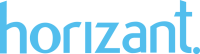 Horizant