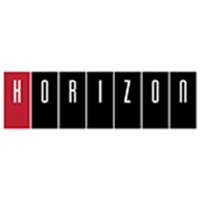 Horizon computer solutions inc.