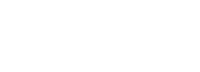 Hugh & mckinnon realty