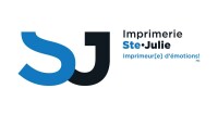 Imprimerie ste-julie