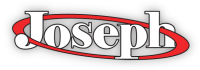 Joseph haulage canada corp.