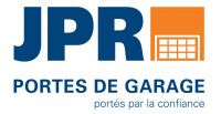Les portes jpr doors inc