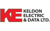 Keldon electric