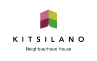 Kitsilano neighbourhood house