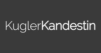 Kugler kandestin llp