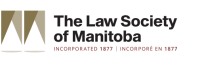 Law society of manitoba