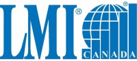 Lmi canada inc.