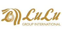 Lulu software