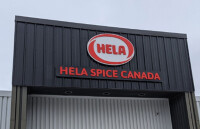 Hela spice canada inc.