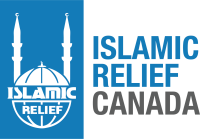 Islamic relief canada