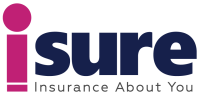 Isure insurance