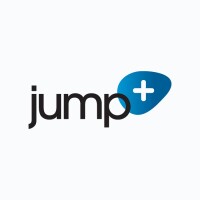 Jump plus+ apple premium reseller