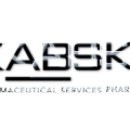 Kabs laboratories inc.