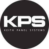 Keith panel systems