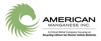 Kemetco research
