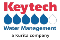 Keytech water management