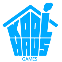 Koolhaus games
