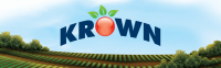 Krown produce inc