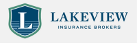 Lakeview insurance brokers limited