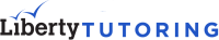 Liberty tutoring