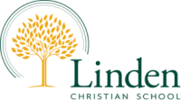 Linden christian school