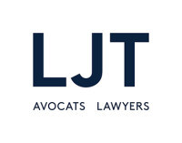 Ljt avocats lawyers