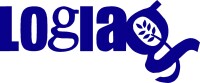 Logiag