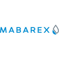 Mabarex