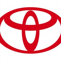 Milton toyota