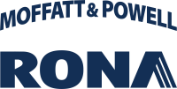 Moffatt & powell rona