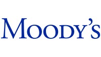 Moody's equipment