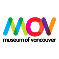 Museum of vancouver