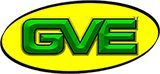 Greenvalley equipment inc