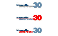 La nouvelle autoroute 30 cjv
