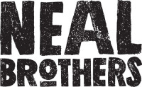 Neal brothers foods